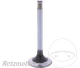 RTZ Soupape �chappement BMW R 75