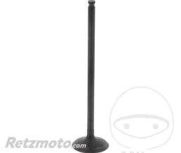 RTZ Soupape d'�chappement Suzuki GSX-R 750(Pi�ce origine OEM)