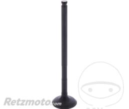 RTZ Soupape d'admission Beta RR 125 AC 4T(Pi�ce origine OEM)