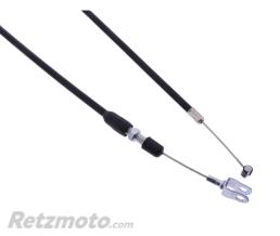 JMP- Cable embrayage Suzuki 125 Maurauder '98-13