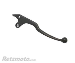 JMP- Levier frein Suzuki DR600 Dakar/TS250(oem 57421-13A10)