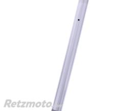 JMP- Tube de fourche Kawasaki Z1000 2003-2006 (oem 44013-1514-D3/44013-1513-D3)