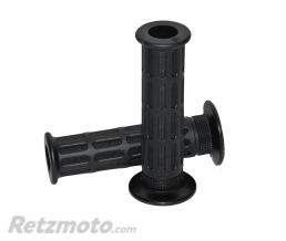 ARIETE Revetement de poign�e Honda ST1100/ST1300/CB500