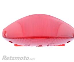 JMP- Feu arri�re Cagiva Raptor type origine rouge