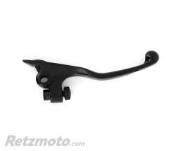 MYRA Levier frein KTM EXCF250/350/450(77713002000)