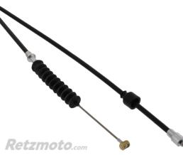JMP- Cable embrayage BMW R1100 RS 92-01 (oem 32732324962)