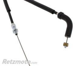 JMP- C�ble acc�l�rateur BMW R1100 GS/R850 R(oem 32737660229