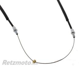 C�ble acc�l�rateur BMW R1100 GS/R850 R(oem 32737660229