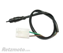 JMP- Contacteur frein av Yamaha XT250/DT400 MX/DT125(1M1-83980-30)
