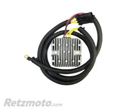 JMP- R�gulateur Tension Mosfet Polaris Sportsman 570
