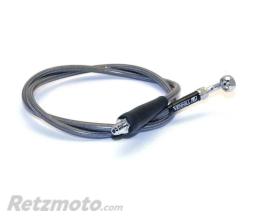 VENHILL CABLE EMBRAYAGE VENHILL GAS GAS EC 125 '01
