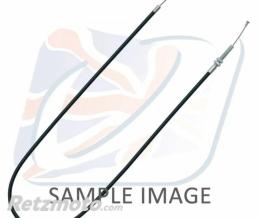 VENHILL Cable embrayage VENHILL Yamaha YZ 250