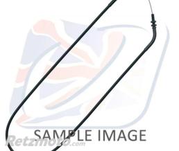 VENHILL Cable embrayage VENHILL - Triumph TIGER 900