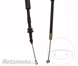 JMP- Cable embrayage Yamaha TRX 850 '96