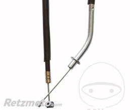 JMP- Cable embrayage Yamaha XV 1600 A Wild Star '99