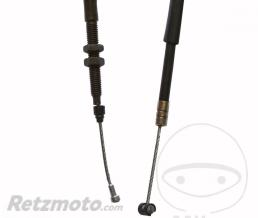 JMP- Cable embrayage Yamaha YZF-R1 '02