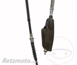 JMP- Cable embrayage Yamaha DT 175 MX '78
