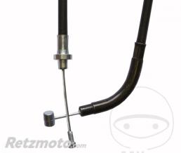 JMP- Cable embrayage Yamaha FZR 600 RH Genesis '94