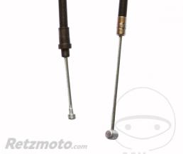 JMP- Cable embrayage Yamaha RD 500 LC '84