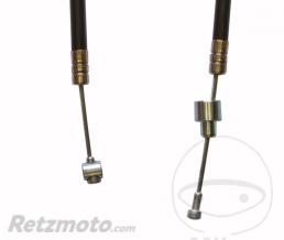 JMP- Cable embrayage Yamaha RD 250 '75