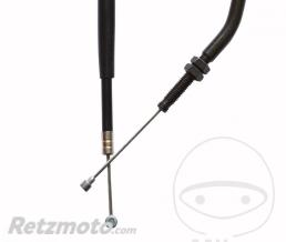 JMP- Cable embrayage Yamaha XJ 600 SH Diversion '98