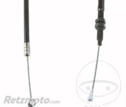 JMP- Cable embrayage Honda NT 650 V Deauville '98-05