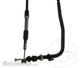 JMP- Cable embrayage Honda CRF 250 R '10-13