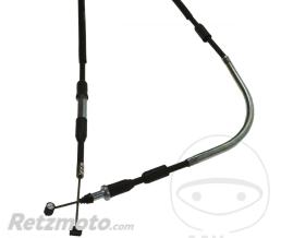 JMP- Cable embrayage Kawasaki KX 250 F 4T '04-08/Suzuki RMZ 250 '04-06