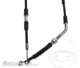JMP- Cable embrayage Kawasaki KX 450 F '06-08
