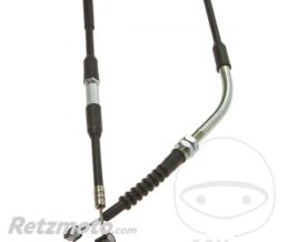 JMP- Cable embrayage Kawasaki KX 450 F '09-15