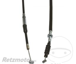 JMP- Cable embrayage Kawasaki KX 80