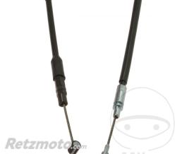 JMP- Cable embrayage Yamaha YZ 125 '05