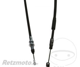 JMP- Cable embrayage Yamaha YZ 450 F '06-09