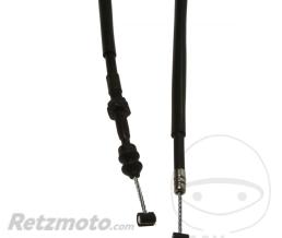 JMP- Cable embrayage Yamaha WR 250 F/WR400
