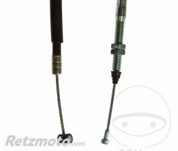 JMP- Cable embrayage Yamaha YZF-R1 1000 '04-06