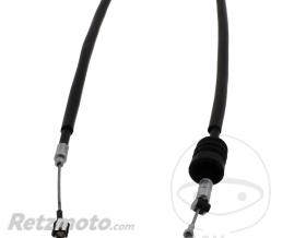 JMP- Cable embrayage Aprilia Pegaso 650 '96-99