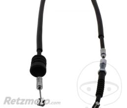 JMP- Cable embrayage Aprilia RS 250 '95-02