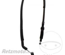 JMP- Cable embrayage Kawasaki ZX-10R '08-10