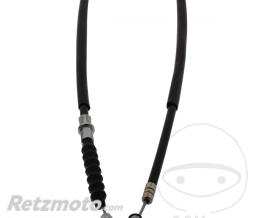 JMP- Cable embrayage Yamaha XT 125 R/X '05-12
