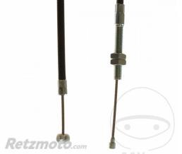 JMP- Cable embrayage Superbike Kawasaki ZX-6R 600 Ninja '95