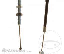 JMP- Cable embrayage Superbike Kawasaki ZX-9R 900 Ninja '00