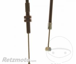 JMP- Cable embrayage Superbike Kawasaki ZX-10R 1000 Ninja '05