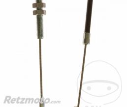 JMP- Cable embrayage Superbike Kawasaki ZX-10R 1000 Ninja '06-07