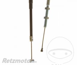 JMP- Cable embrayage Superbike Kawasaki ZX-12R 1200 Ninja '00-06