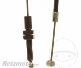 JMP- Cable embrayage Superbike Suzuki GSX-R 600 '06-07