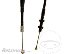 JMP- Cable embrayage Superbike Suzuki SV 650 S '99-02