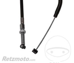 JMP- Cable embrayage Superbike Suzuki GSX-R 1000 '05-06