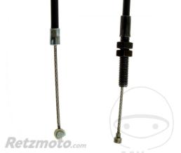 JMP- Cable embrayage Superbike Yamaha YZF-R6 600 '05-07