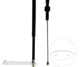 JMP- Cable embrayage Superbike Yamaha YZF-R6 600 '08-13