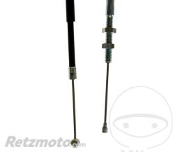 JMP- Cable embrayage Superbike Yamaha YZF-R1 1000 '98-01